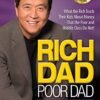 buy rich dad poor dad book online