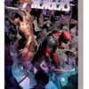 Buy Marvels Comics Online in India