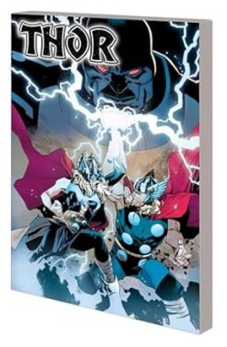 avengers comic book online