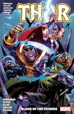 avengers comic book online