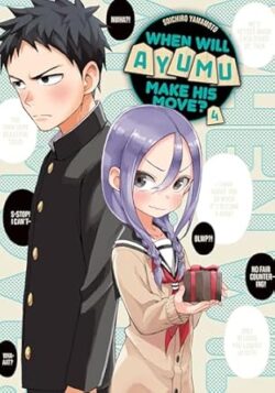 online manga bookstore