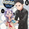 online manga bookstore