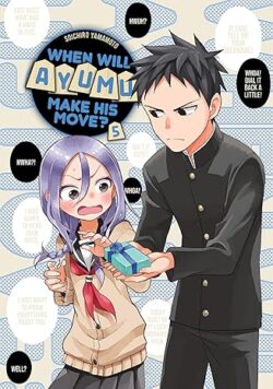 online manga bookstore