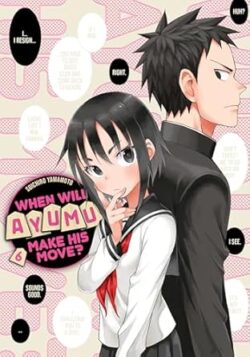 online manga bookstore