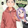 online manga bookstore