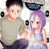 online manga bookstore