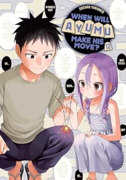 online manga bookstore