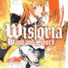 online manga bookstore