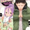 online manga bookstore