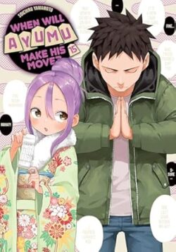 online manga bookstore