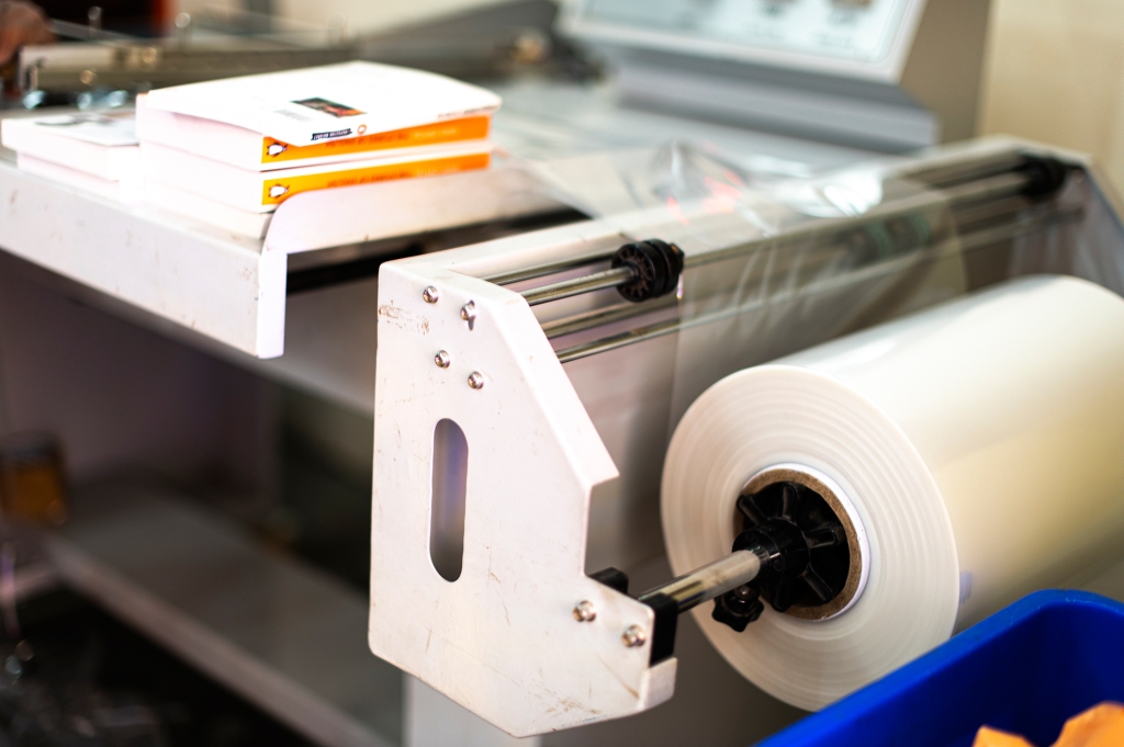 Sahakarnagar Warehouse