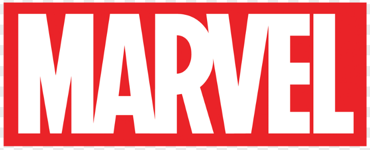 Marvel