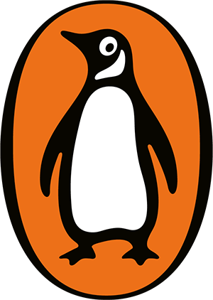 Penguin Random House