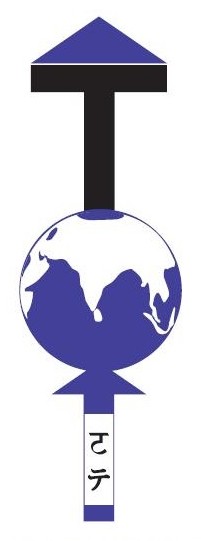 Trans Infopreneur Logo